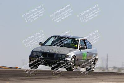 media/Oct-28-2023-Nasa (CVR) (Sat) [[914d9176e3]]/HPDE 3-4/Session 3 (Turn 9)/